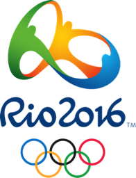 File:Terminam os Jogos Olímpicos Rio 2016 (29040726262).jpg
